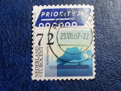 Лот: 25793463. Фото: 1. - Марки для Вашей коллекции. лот... Марки
