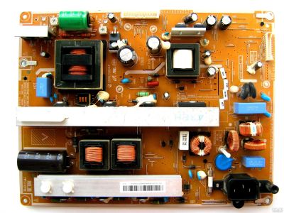 Лот: 8449732. Фото: 1. BN44-00508B, блок питания tv Samsung... Запчасти для телевизоров, видеотехники, аудиотехники