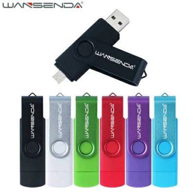 Лот: 12334871. Фото: 1. USB-флеш-накопитель 16GB. USB-флеш карты