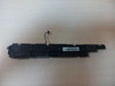 Лот: 8949404. Фото: 1. N15 HP Pavilion dv5-1164er . Динамики. Другое (комплектующие)