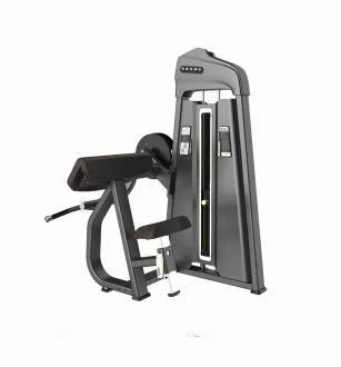 Лот: 15783550. Фото: 1. Силовой тренажер GROME fitness... Силовые, скамьи, стойки