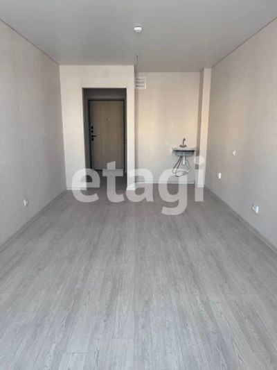 Лот: 25294594. Фото: 1. квартира , Красноярск Соколовская... Квартиры, студии