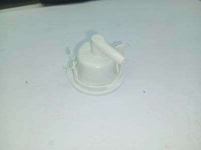 Лот: 21544655. Фото: 1. Переходник Тип 1 Philips GC9220... Запчасти, комплектующие для пылесосов, утюгов