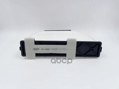 Лот: 24860960. Фото: 1. Фильтр Салонный Mercedes-Benz... Расходные материалы