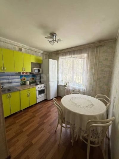Лот: 25527127. Фото: 1. 1-комн. квартира , Красноярск... Квартиры, студии
