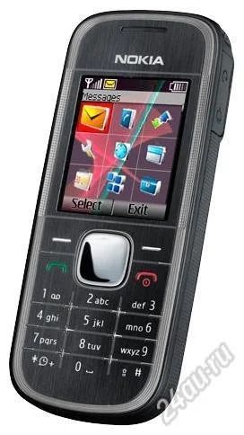 Лот: 1532826. Фото: 1. nokia 5030 комплект неисправно... Кнопочные мобильные телефоны