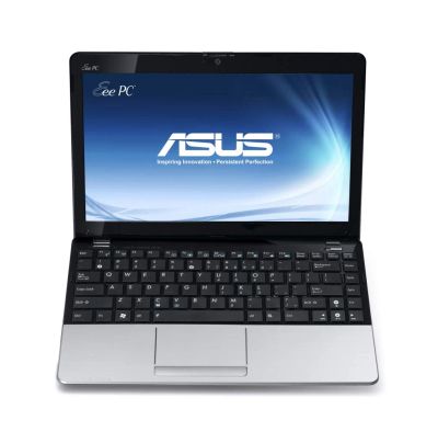 Лот: 9347804. Фото: 1. asus 1215p. Ноутбуки