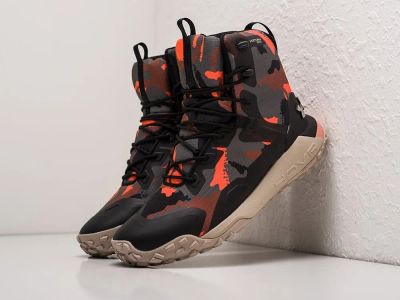 Лот: 20278213. Фото: 1. Ботинки Under Armour HOVR Dawn... Кеды, кроссовки, слипоны