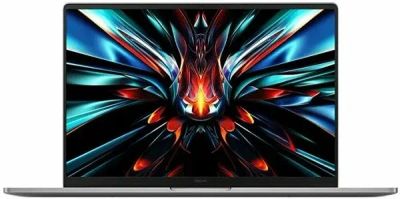 Лот: 25511407. Фото: 1. Ноутбук RedmiBook Pro 16 (Ultra... Ноутбуки