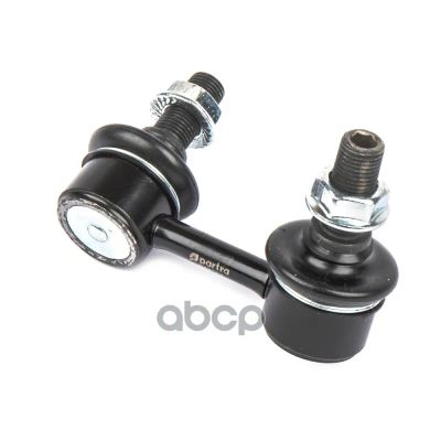 Лот: 24856911. Фото: 1. Стойка Стабилизатора Nissan Pathfinder... Ходовая, подвеска, рулевое управление