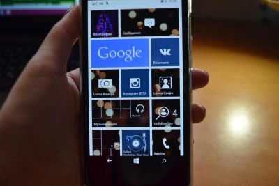 Лот: 9783190. Фото: 1. продажа nokia lumia 735(нокия... Смартфоны