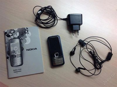 Лот: 2767078. Фото: 1. Nokia 7310 Supernova. Читайте... Кнопочные мобильные телефоны