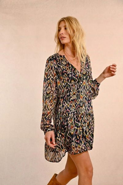 Лот: 24130758. Фото: 1. Платье LaRedoute. Платья