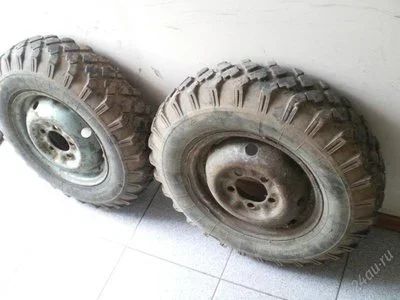 Шины Луаз Купить В Томске