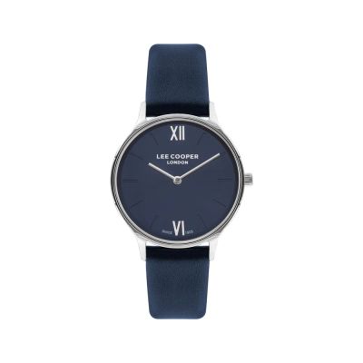 Лот: 23849113. Фото: 1. Женские часы Lee Cooper LC07712... Оригинальные наручные часы