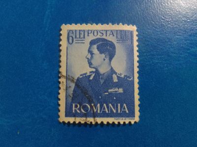 Лот: 19927302. Фото: 1. Марки для Вашей коллекции . -... Марки
