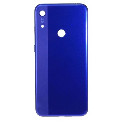 Лот: 20223994. Фото: 1. Задняя крышка Huawei Honor 8A... Корпуса, клавиатуры, кнопки