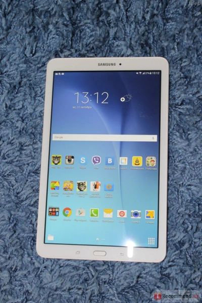Лот: 7682493. Фото: 1. продам планшет Samsung Galaxy... Планшеты