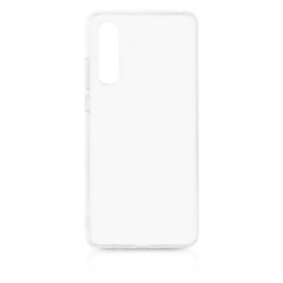 Лот: 16495190. Фото: 1. Чехол Huawei Y8p/ P Smart 2020... Чехлы, бамперы