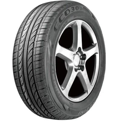 Лот: 20135603. Фото: 1. 175/70 R13 82T Mazzini ECO307. Шины