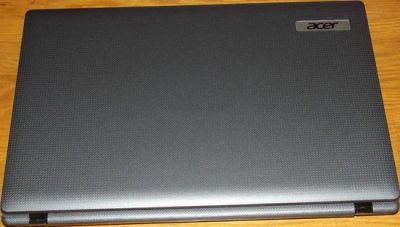 Лот: 3177875. Фото: 1. Aspire 5733Z-P624G32Mnkk. Ноутбуки