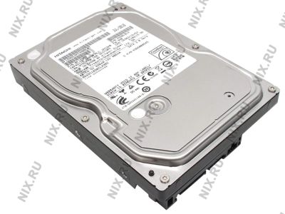 Лот: 7730329. Фото: 1. Жесткий диск Hitachi HDP72505gla360... Жёсткие диски (HDD)