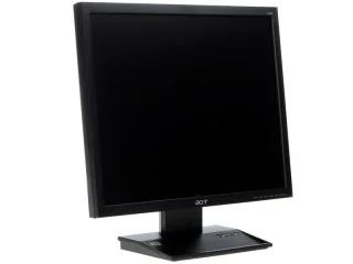 Лот: 3043218. Фото: 1. Монитор Acer 19" V193DOb/Db/B... ЖК-мониторы