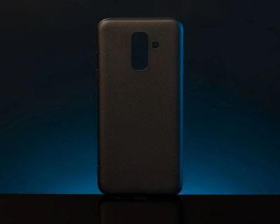 Лот: 19913023. Фото: 1. Кейс X-Level Fib Color для Samsung... Чехлы, бамперы
