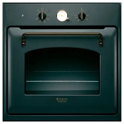 Лот: 11809551. Фото: 1. Hotpoint-Ariston FTR 850 (AN). Микроволновки, мини-печи