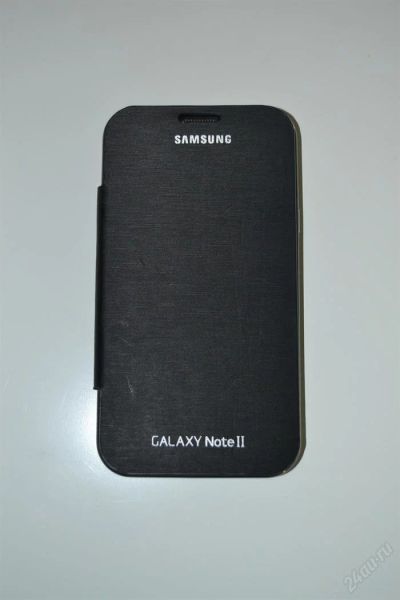 Лот: 3364819. Фото: 1. Samsung Galaxy Note II срочно. Кнопочные мобильные телефоны