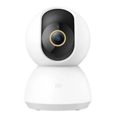 Лот: 21519026. Фото: 1. Камера видеонаблюдения Xiaomi... Видеорегистраторы,  радар-детекторы, системы парковки