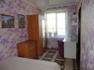 Лот: 4135467. Фото: 1. Шкаф и комод одним лотом. Срочная... Шкафы, шкафы-купе