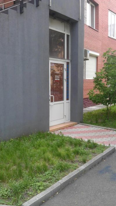 Лот: 3716327. Фото: 1. Сдам в аренду нежилое помещение. Нежилое