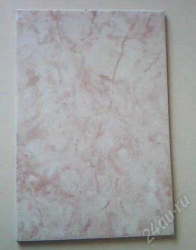 Лот: 582773. Фото: 1. Кафельная плитка. Кафель, гранит, интерьерный камень