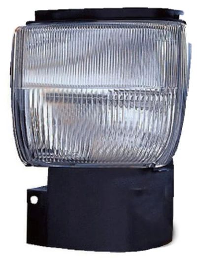 Лот: 7383960. Фото: 1. Габарит Nissan Condor (Кондор... Оптика и освещение