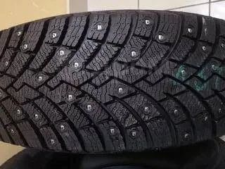 Лот: 18309983. Фото: 1. 205 55 16 (205/55R16) Pirelli... Шины