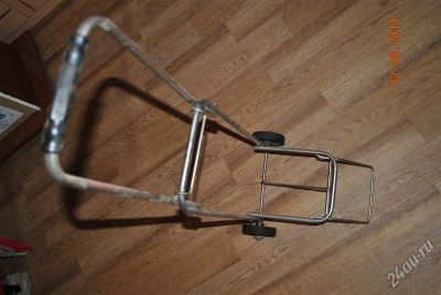 Лот: 1936850. Фото: 1. тележка малая-2. Тачки, носилки