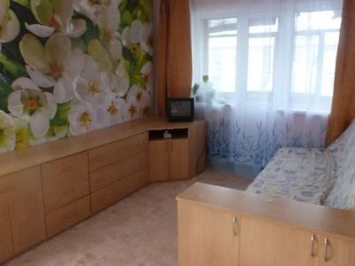 Лот: 6615341. Фото: 1. Матросова 9а, в аренду предлагается... Квартиры, студии