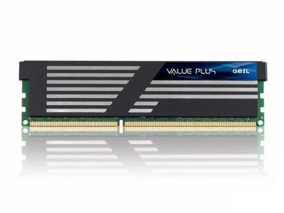 Лот: 4751029. Фото: 1. Модуль DIMM DDR3 2048Mb PC12800... Оперативная память