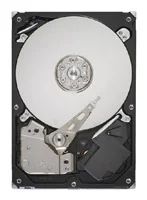 Лот: 4343112. Фото: 1. Seagate ST31000528AS. Жёсткие диски (HDD)