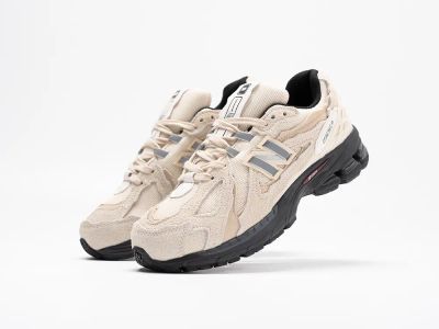 Лот: 21172716. Фото: 1. Кроссовки New Balance 1906D. Кеды, кроссовки, слипоны