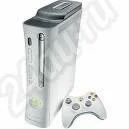 Лот: 234993. Фото: 1. Xbox 360. Игровые приставки, консоли