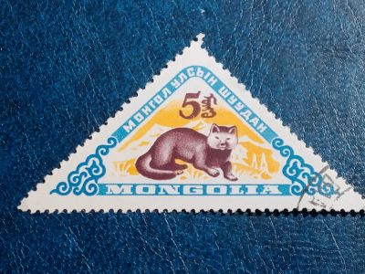 Лот: 25340746. Фото: 1. - Марки для Вашей коллекции. лот... Марки