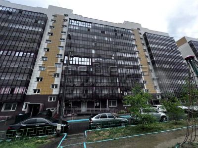 Лот: 20499033. Фото: 1. 1-комнатная квартира на ул. Соколовская... Квартиры, студии