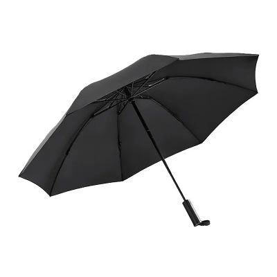 Лот: 19338635. Фото: 1. Зонт Xiaomi 90 Points Automatic... Зонты
