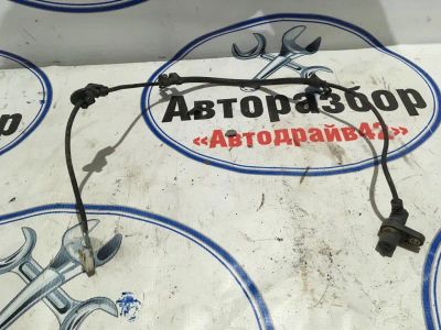 Лот: 21718652. Фото: 1. датчик abs Toyota Passo QNC10. Двигатель и элементы двигателя