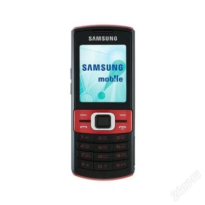 Лот: 1409562. Фото: 1. продам/обменяю samsung gt-c3010. Кнопочные мобильные телефоны