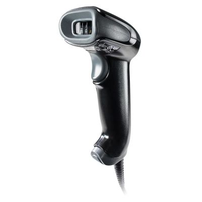 Лот: 15836397. Фото: 1. Сканер Honeywell 1450g. Торговое
