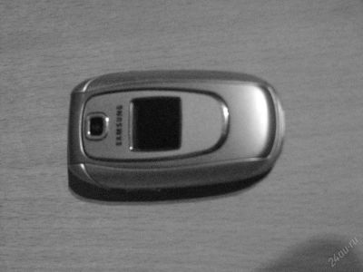 Лот: 106627. Фото: 1. Телефон Samsung. Другое (радиодетали  (электронные компоненты))