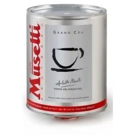 Лот: 10480348. Фото: 1. Кофе в зернах musetti grand cru... Пищевое